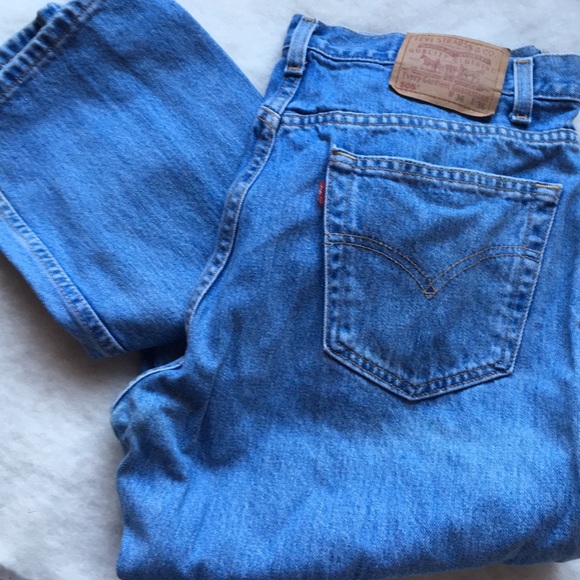jeans 36 x 36